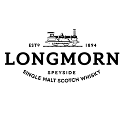 Longmorn
