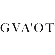 Gva'ot