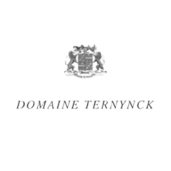 Domaine Ternynck