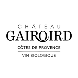 Château de Gairoird