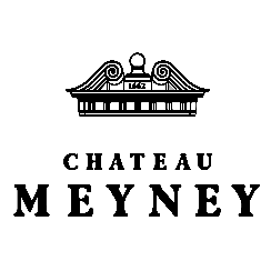 Château Meyney