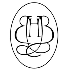 Domaine De Boissan