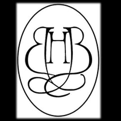 Domaine De Boissan