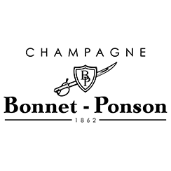 Bonnet-Ponson
