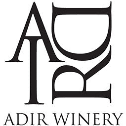 Adir Winery