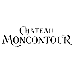Château Moncontour