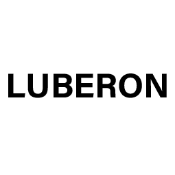 Luberon