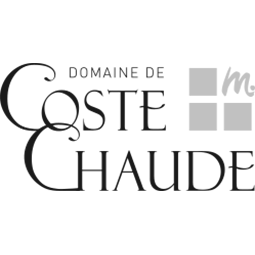 Domaine De La Coste Chaude
