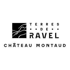 Château Montaud