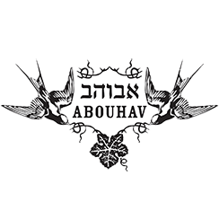 Abouhav