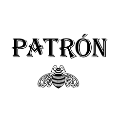Patron