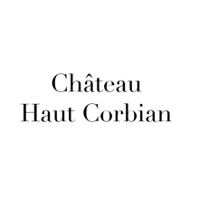 Château Haut Corbian