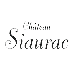Chateau Siaurac