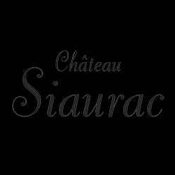 Chateau Siaurac