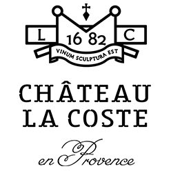 Chateau La Coste