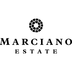 Marciano Estate