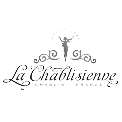 La Chablisienne