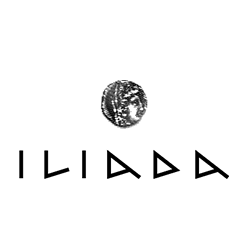 Iliada