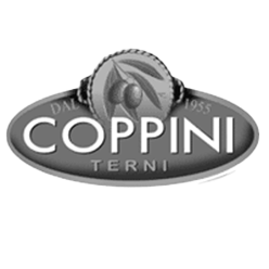 Coppini