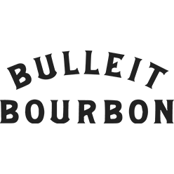 Bulleit