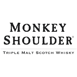 Monkey Shoulder