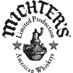 Michter’s Us