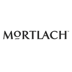 Mortlach
