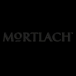 Mortlach