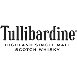 Tullibardine