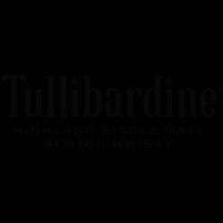 Tullibardine