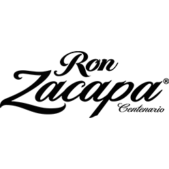Zacapa