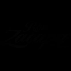 Zacapa