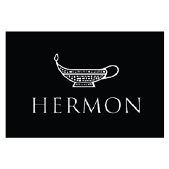 Hermon