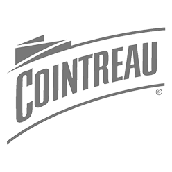 Cointreau