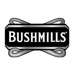 Bushmills