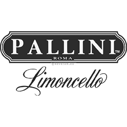 Pallini