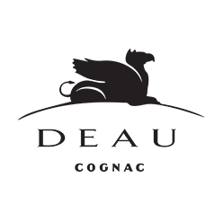 Deau Cognac