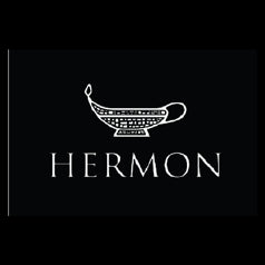 Hermon