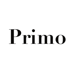 Primo