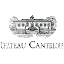 Château Canteloup