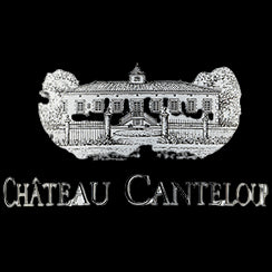 Château Canteloup