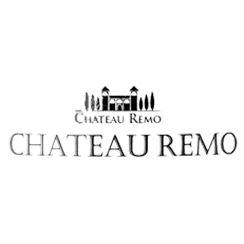 Chateau Remo