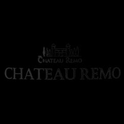 Chateau Remo