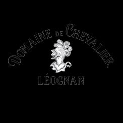 Domaine De Chevalier