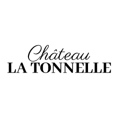 Château La Tonnelle