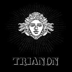 Château Trianon