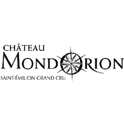Château Mondorion