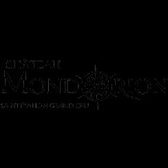 Château Mondorion