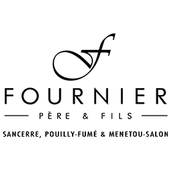 Domaine Fournier Père & Fils