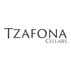 Tzafona Cellars